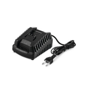 Trotec Flexpower hleðslutæki 20V, 2A