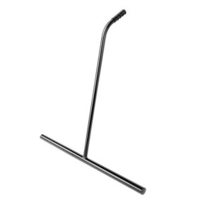 RÖRASLADDARI ÁL 900MM