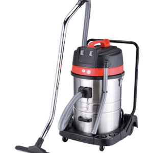 DRIVE PRO RYK- / VATNSSUGA 70L