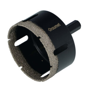 Demants kjarnabor 65mm