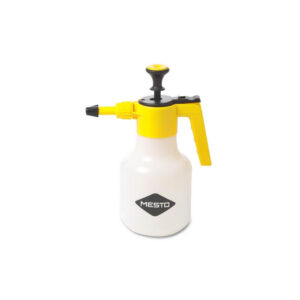 MESTO ÞRÝSTIKÚTUR UNIVERSAL 1,5L
