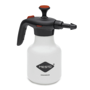 Þrýstibrúsi 1,5 lítra