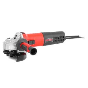 Hecht slípirokkur 125mm 900W