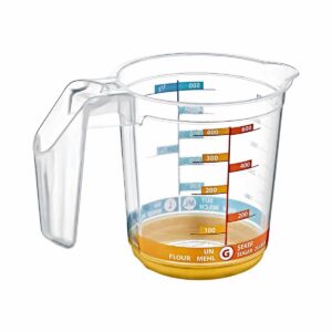 MÆLIKANNA 500ML