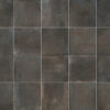 Gólfflísar Terracotta Dark 60x60 - Image 2