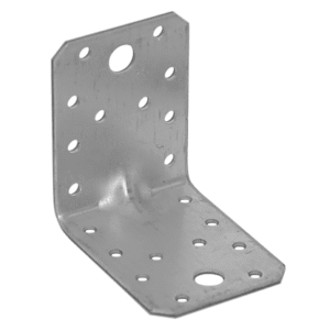 DMX KPL 4 BYGGINGAVINKILL STYRKTUR 70X70X55MM