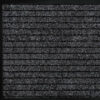 MOTTA DURAMAT PVC 100 x 150cm - Image 2