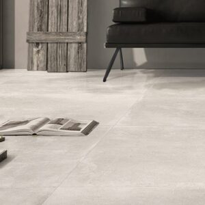 Gólfflísar Milano Grey 30x60cm
