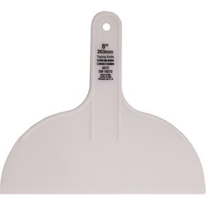 Spartlspaði plast 203mm