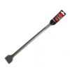 SDS Max fleygur 50x400mm - Image 2