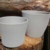 Maston Concrete sprey - 400ml - Image 5