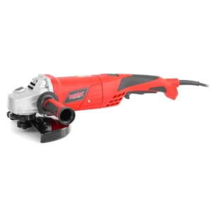 Hecht slípirokkur 230mm 2200W