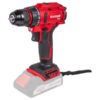 R20 Borvél / Skrúfvél 20V - Image 2