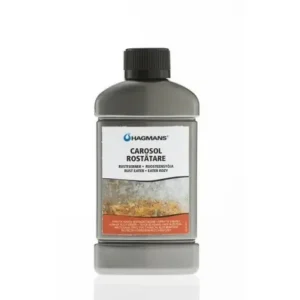 CAROSOL RYÐEYÐIR - 300ML