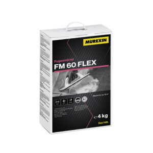 Murexin Flex Fúga 4kg