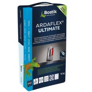 Ardaflex Ultimate Light flísalím 15kg