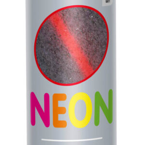 Maston Fluo merkisprey - Rautt