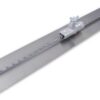 Marshalltown Gólfglattari Fresnó 122cm Multi Mount All Angle