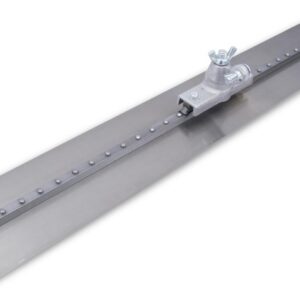 Marshalltown Gólfglattari Fresnó 122cm Multi Mount All Angle