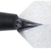 Marshalltown Múrskeið 152x51mm DuraSoft - Image 2