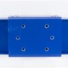 White Lightning™ Bull Float Blade gólfglattari - Image 3