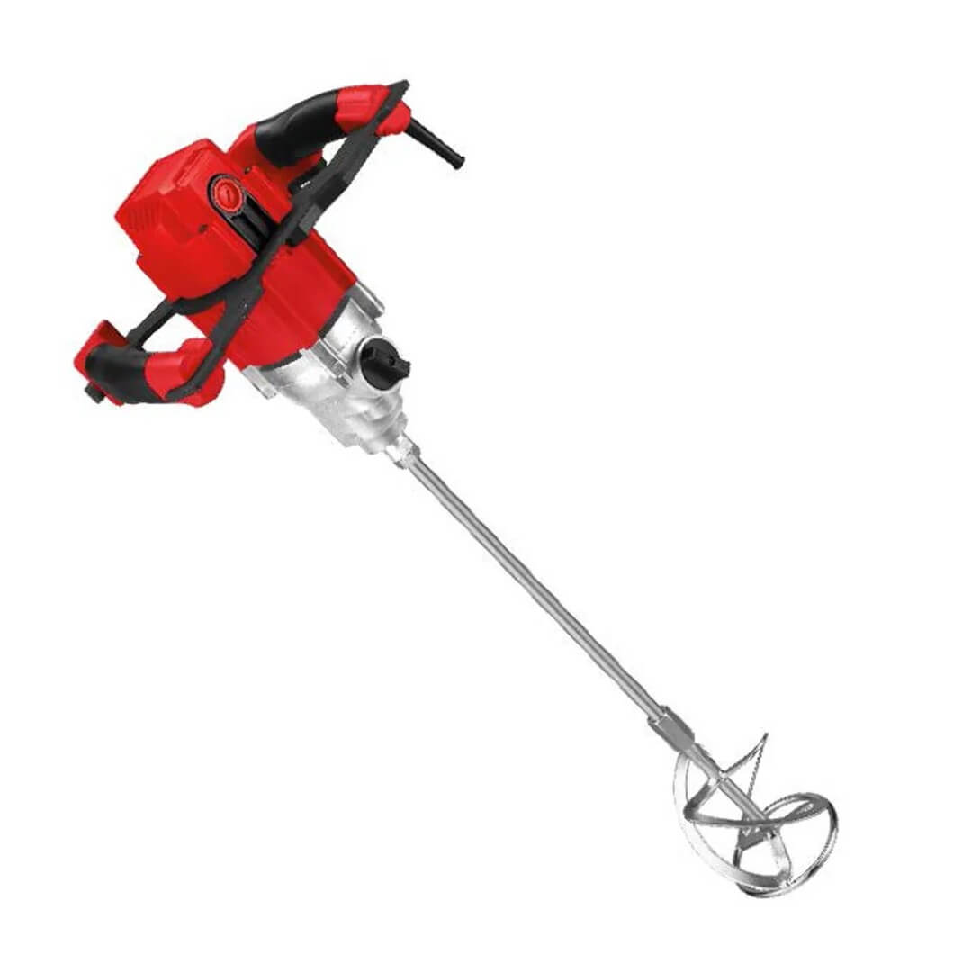 Hecht Hrærivél 1800W