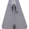 Marshalltown Gólfglattari Fresnó 122cm Multi Mount All Angle - Image 3