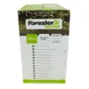 Forester Premium slönguhjól slanga 1/2" x 30m - Image 4