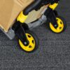 Trilla - 100kg max - Image 4