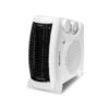 Hitablásari TFH 19E - 2000W