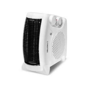 Hitablásari TFH 19E - 2000W