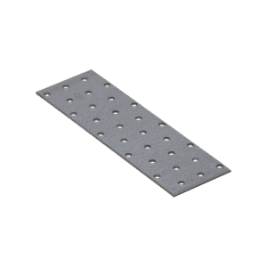 DMX PP7 ANKERISPLATA 200X60MM
