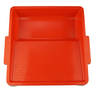 Mako Málningarbakki superGrip 15x30cm