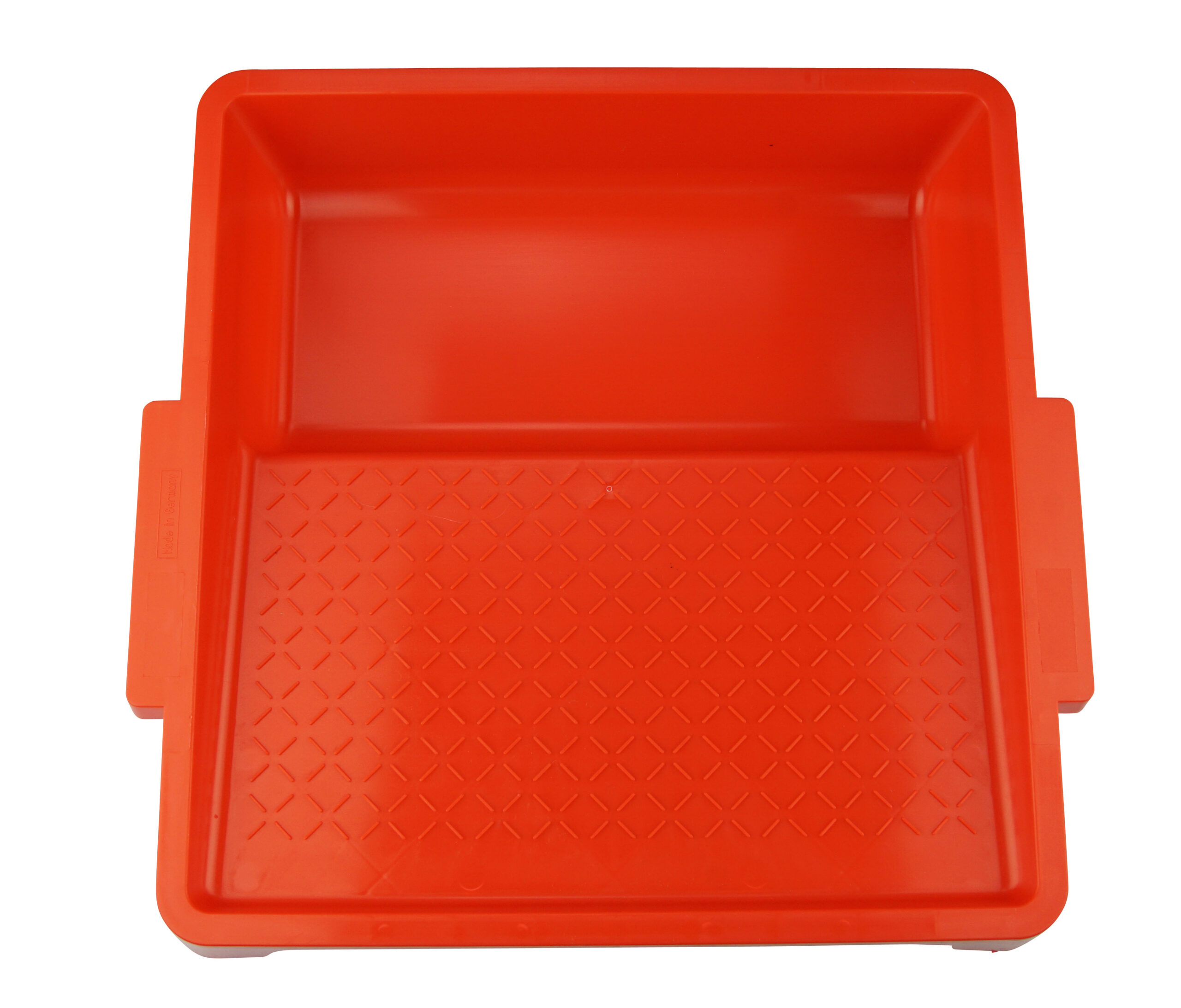 Mako Málningarbakki superGrip 15x30cm