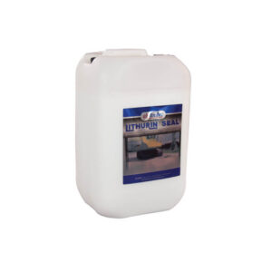 LITHURIN SEALER (25KG)
