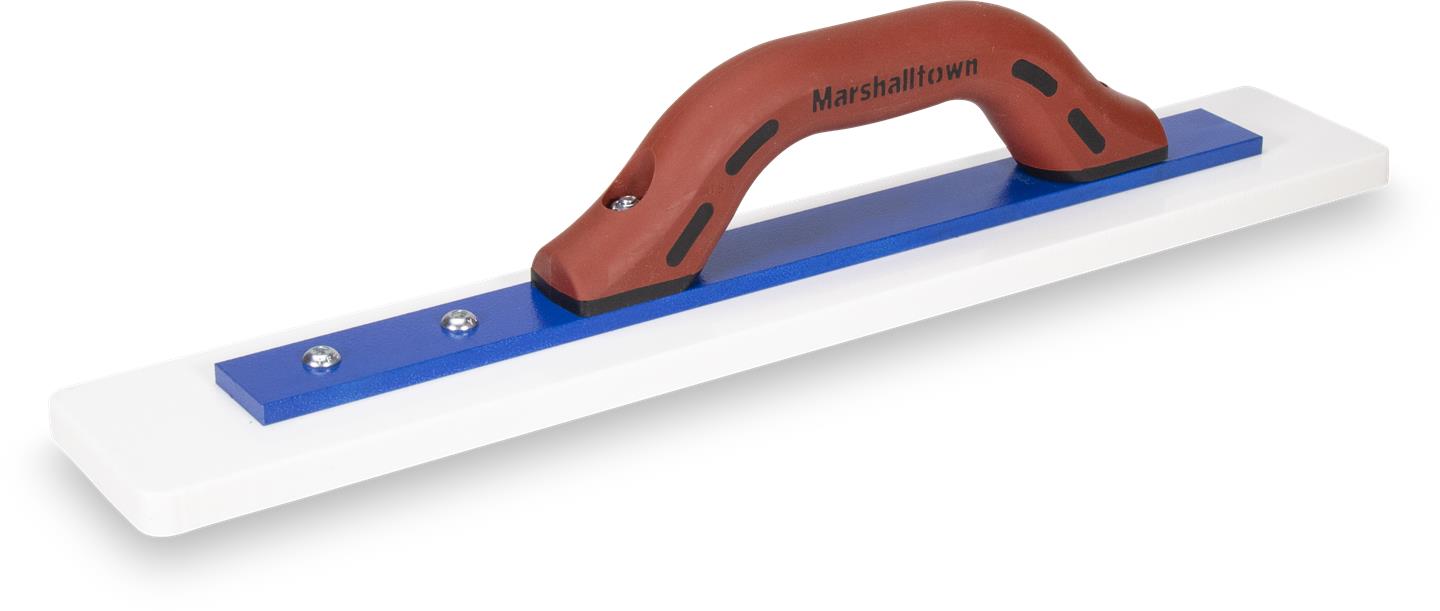 White Lightning™ Hand Floats 457x76mm - Image 2