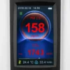 Loftgæðamælir TroTec - Image 6