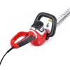 Hecht Hekkklippur - 600W - Image 4