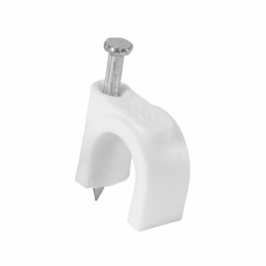 Truper Kapalfesting 10mm, 20stk