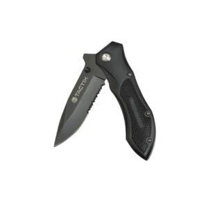Vasahnífur - 230mm