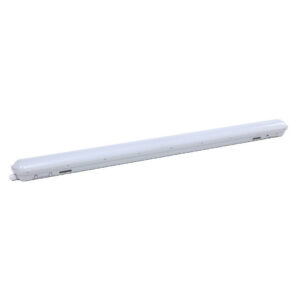 Led loftljós Vatnsþétt - 48W, IP65