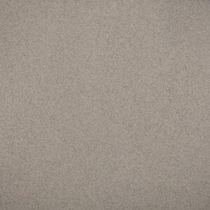 Bílskúrsflísar Mid Grey 33,3x33,3cm