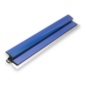 ProSkim spartl spaði 100cm