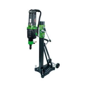 Eibenstock borvélastandur BST 352V