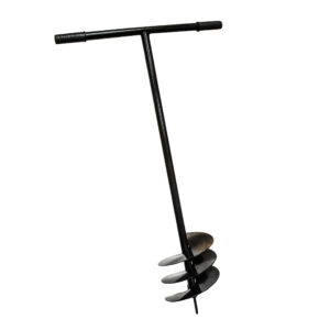 STAURABOR 250MM