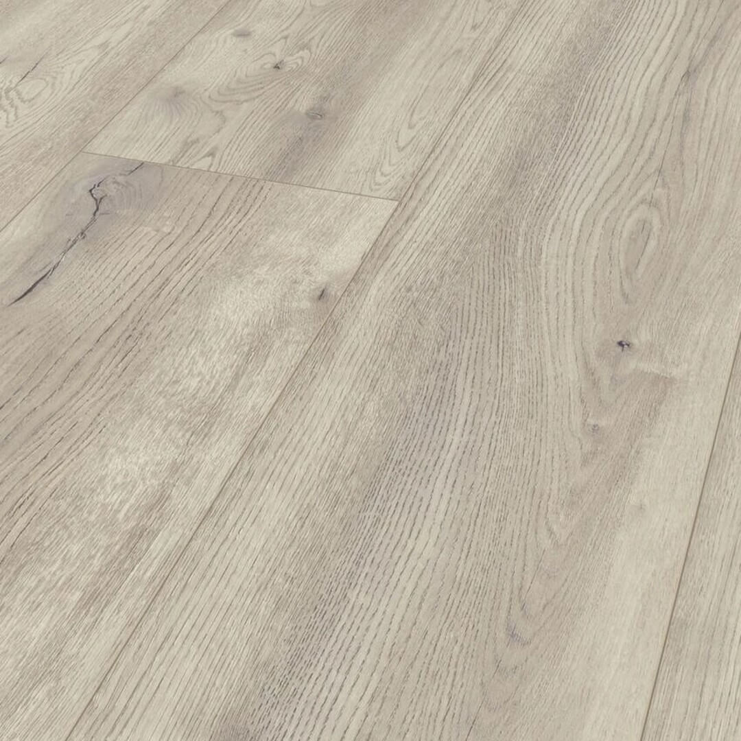 EUROWOOD HARÐPARKET - PETTERS EIK - Image 3