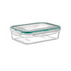 FRESH BOX - NESTISBOX - 1,4 LÍTRA - Image 2
