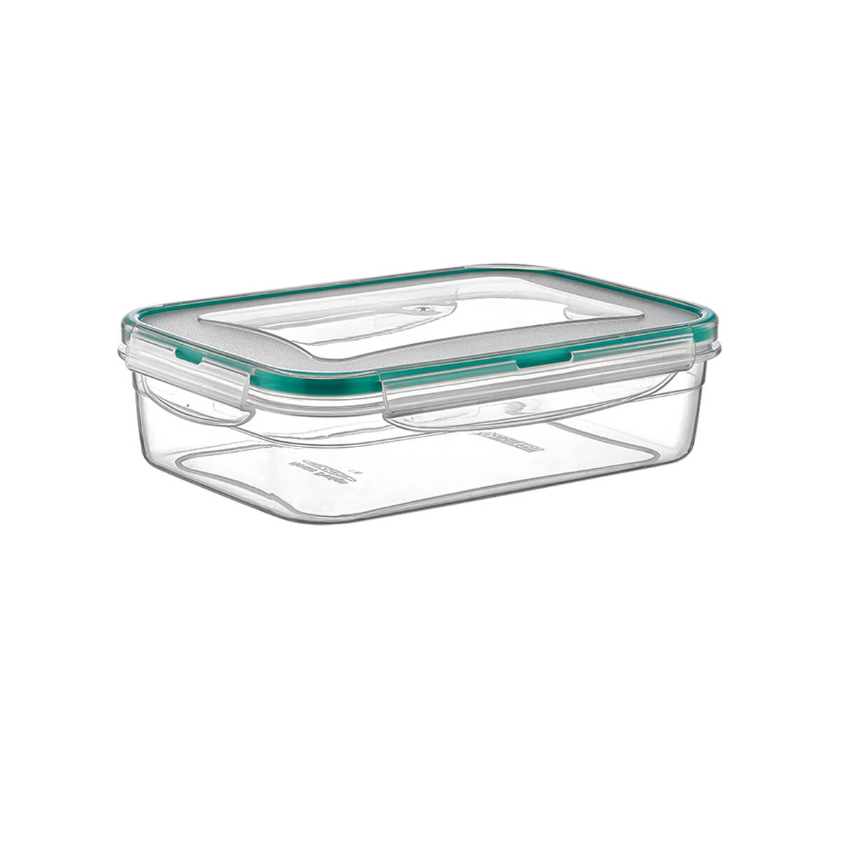 FRESH BOX - NESTISBOX - 1,4 LÍTRA - Image 2