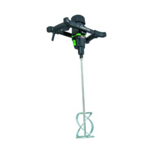 Eibenstock Hrærivél EHR 20/2.6 S Set - 50L