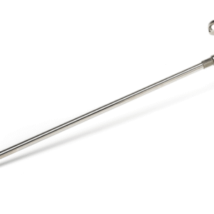 Metall Lite XL Frauðbyssa